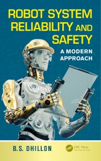 Cover Robot System Reliability and Safety