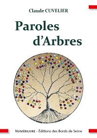 Cover Paroles d'Arbres