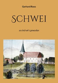 Cover Schwei