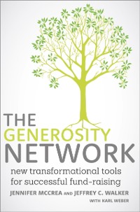 Cover Generosity Network