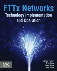 Cover FTTx Networks
