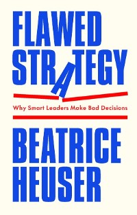 Cover Flawed Strategy