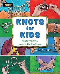 Cover Knots for Kids