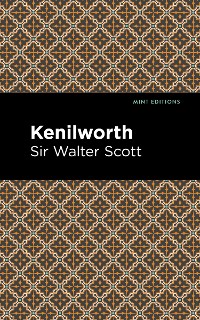 Cover Kenilworth