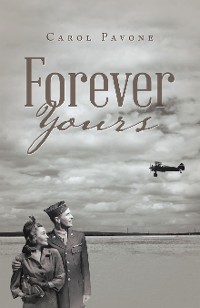 Cover Forever Yours