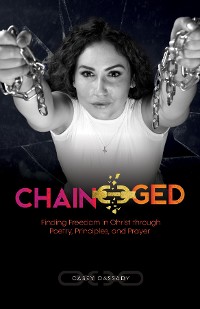 Cover Chain-ged