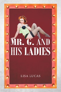Cover Mr. G. and His Ladies