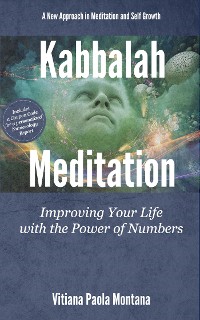 Cover Kabbalah Meditation