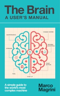 Cover Brain: A User's Manual