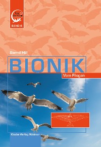 Cover Bionik