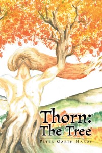 Cover Thorn: the Tree
