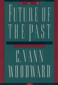 Cover Future of the Past