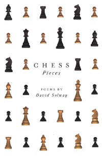 Cover Chess Pieces
