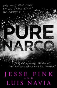 Cover Pure Narco