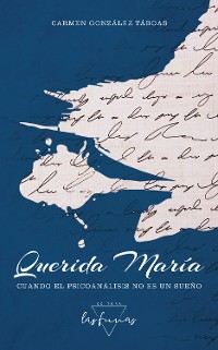 Cover Querida María