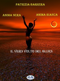 Cover Anima Nera Anima Bianca