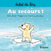 Cover Au secours !