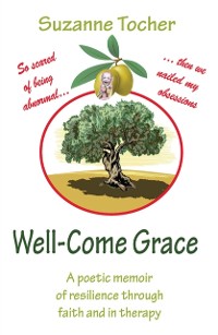 Cover Well-Come Grace