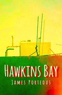 Cover Hawkins Bay