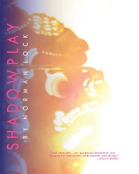 Cover Shadowplay