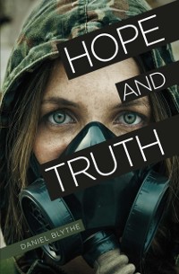 Cover Hope and Truth
