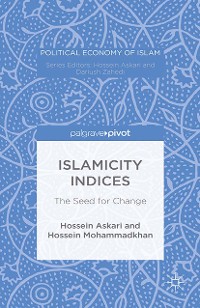 Cover Islamicity Indices