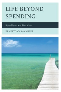 Cover Life Beyond Spending