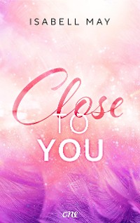 Cover Close to you