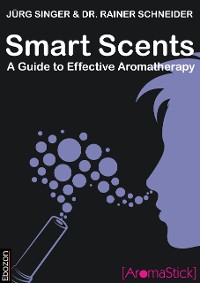 Cover Smart Scents