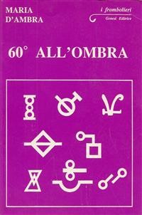 Cover 60° All'ombra