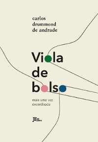 Cover Viola de bolso