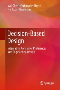 Cover Decision-Based Design