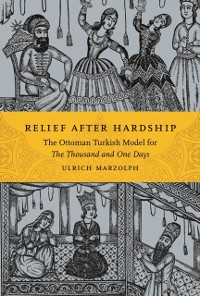 Cover Relief after Hardship
