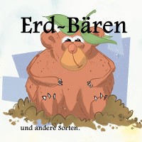 Cover Erdbären