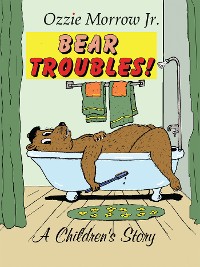 Cover Bear Troubles