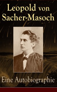 Cover Eine Autobiographie