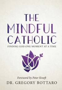 Cover Mindful Catholic