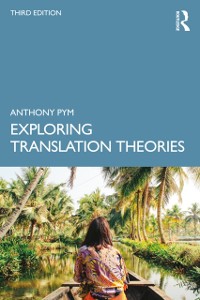 Cover Exploring Translation Theories