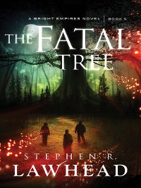 Cover The Fatal Tree