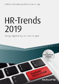 Cover HR-Trends 2019
