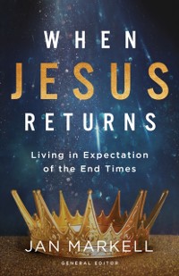 Cover When Jesus Returns