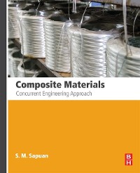 Cover Composite Materials