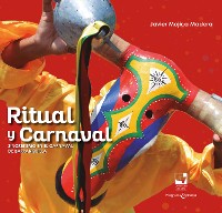 Cover Ritual y carnaval