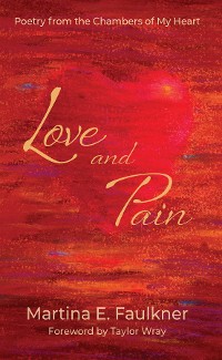 Cover Love and Pain