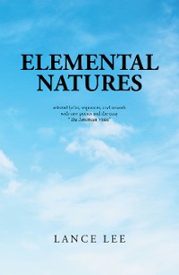 Cover Elemental Natures