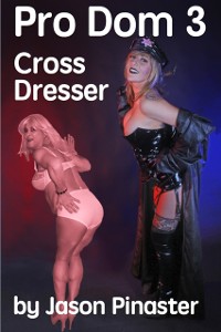 Cover Pro Dom 3 Cross Dresser