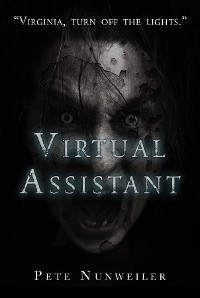 Cover Virtual Assistant