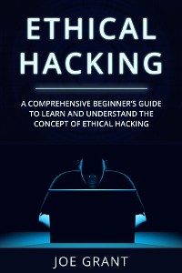 Cover Ethical Hacking
