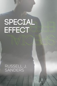 Cover Special Effect