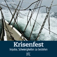 Cover Krisenfest